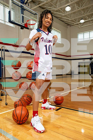 DAVIS_GBB_10 Deyjah Ray-(WRIGHT)-3