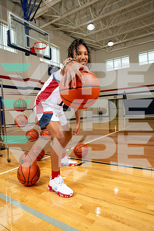 DAVIS_GBB_10 Deyjah Ray-(WRIGHT)-2