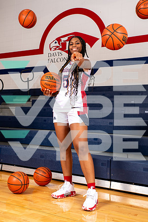 DAVIS_GBB_5 Tamiah Allen-(WRIGHT)-2