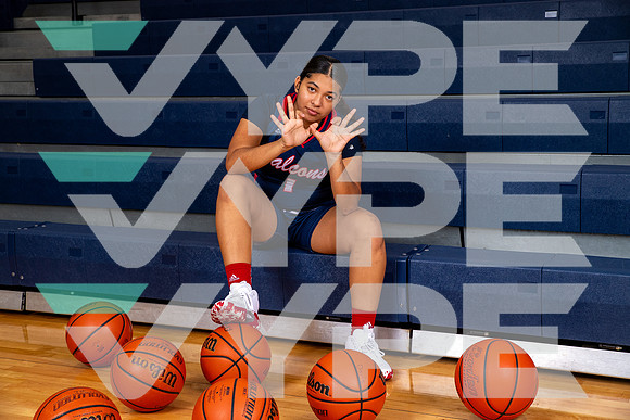 DAVIS_GBB_1 Maria Rodriguez-(WRIGHT)-2