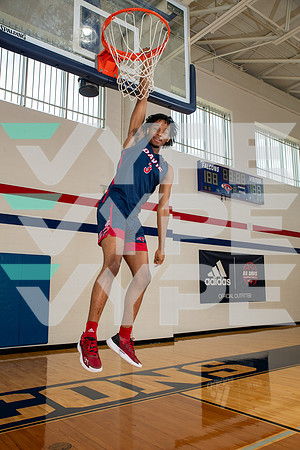 DAVIS_BB_3 Jakobe Moore-(WRIGHT)