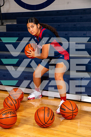 DAVIS_GBB_1 Maria Rodriguez-(WRIGHT)-3