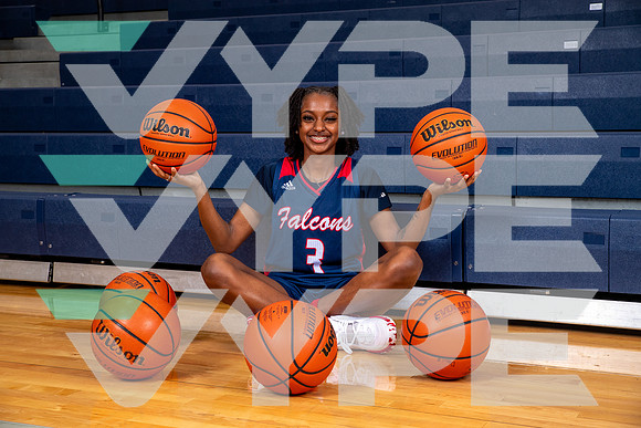 DAVIS_GBB_3 Shanazy Marshall-(WRIGHT)-2
