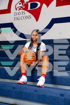 DAVIS_GBB_5 Tamiah Allen-(WRIGHT)