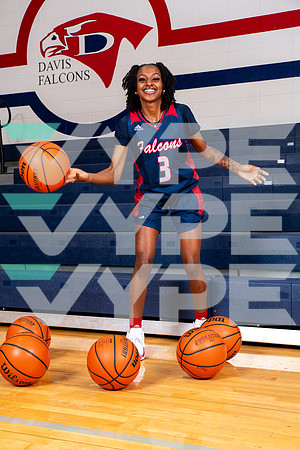 DAVIS_GBB_3 Shanazy Marshall-(WRIGHT)-3