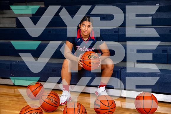 DAVIS_GBB_1 Maria Rodriguez-(WRIGHT)