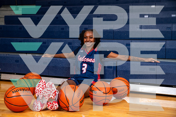 DAVIS_GBB_3 Shanazy Marshall-(WRIGHT)