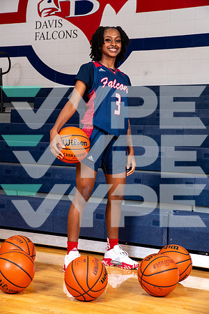 DAVIS_GBB_3 Shanazy Marshall-(WRIGHT)-4