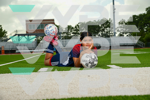DAVIS_GSOC_11 Jazmin Cardenas-(WRIGHT)-2