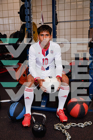 DAVIS_SOC_10 Angel Rojas-(WRIGHT)-2