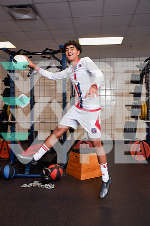 DAVIS_SOC_4 Diego Marquez-(WRIGHT)