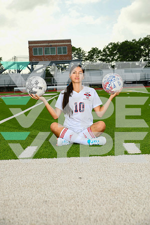 DAVIS_GSOC_10 Emily Gutierrez-(WRIGHT)-2