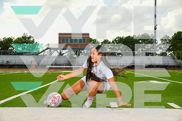 DAVIS_GSOC_6 Elizabeth Lugo-(WRIGHT)