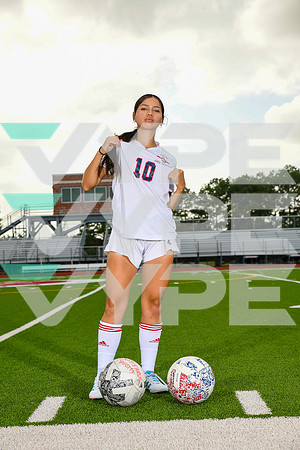 DAVIS_GSOC_10 Emily Gutierrez-(WRIGHT)-3