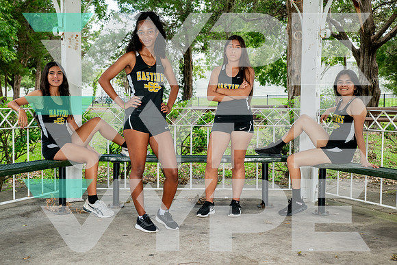 HASTINGS_XC-(WRIGHT)-5