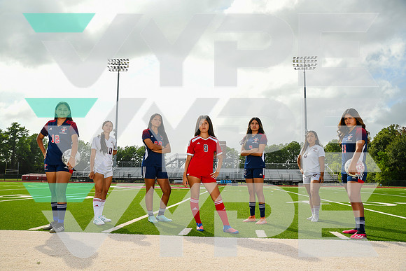 DAVIS_GSOC_TEAM_6 Elizabeth Lugo, 7 Emily Cuevas, 9 Karina Loredo, 10 Emily Gutierrez, 11 Jazmin Cardenas, 12 Giselle Medellin, 20 Dayanara Mendoza-(WRIGHT)-4