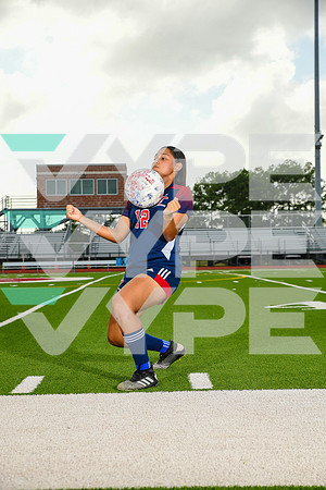 DAVIS_GSOC_12 Giselle Medellin-(WRIGHT)