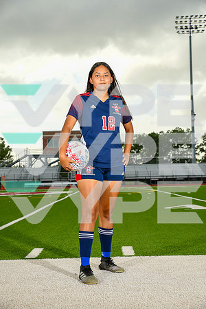 DAVIS_GSOC_12 Giselle Medellin-(WRIGHT)-3