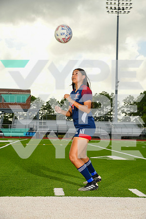DAVIS_GSOC_12 Giselle Medellin-(WRIGHT)-2