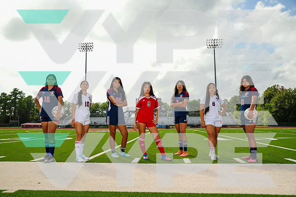 DAVIS_GSOC_TEAM_6 Elizabeth Lugo, 7 Emily Cuevas, 9 Karina Loredo, 10 Emily Gutierrez, 11 Jazmin Cardenas, 12 Giselle Medellin, 20 Dayanara Mendoza-(WRIGHT)-2