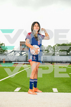 DAVIS_GSOC_7 Emily Cuevas-(WRIGHT)-3