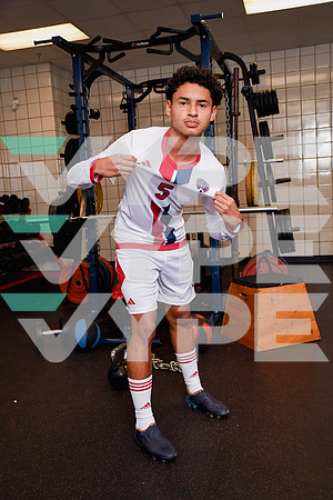 DAVIS_SOC_5 Bryan Barahona-(WRIGHT)-2