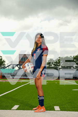 DAVIS_GSOC_7 Emily Cuevas-(WRIGHT)-2