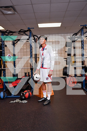 DAVIS_SOC_4 Diego Marquez-(WRIGHT)-3