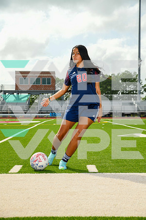 DAVIS_GSOC_20 Dayanara Mendoza-(WRIGHT)