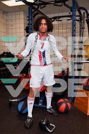 DAVIS_SOC_7 Jonathan Rivera-(WRIGHT)
