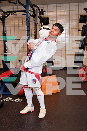 DAVIS_SOC_16 Jefry Salgado-(WRIGHT)-3