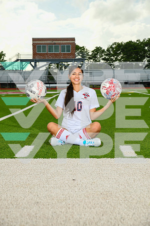 DAVIS_GSOC_10 Emily Gutierrez-(WRIGHT)