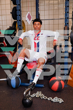 DAVIS_SOC_22 Carlos Rivera-(WRIGHT)-2