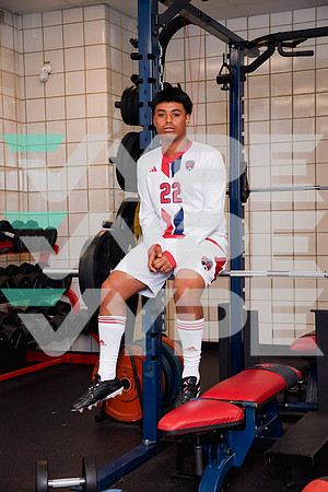 DAVIS_SOC_22 Carlos Rivera-(WRIGHT)
