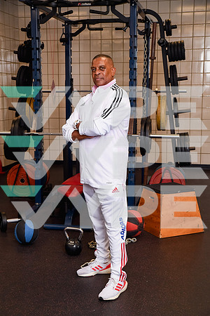 DAVIS_SOC_COACH_-(WRIGHT)