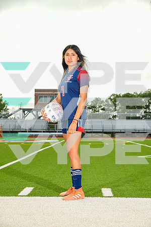 DAVIS_GSOC_7 Emily Cuevas-(WRIGHT)