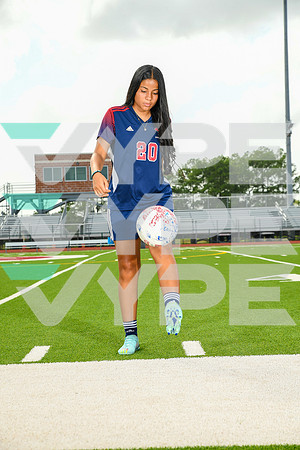 DAVIS_GSOC_20 Dayanara Mendoza-(WRIGHT)-2
