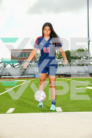 DAVIS_GSOC_20 Dayanara Mendoza-(WRIGHT)-3