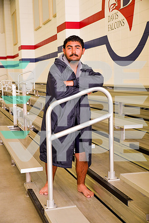 DAVIS_SWIM_Carlos Ventura-(WRIGHT)