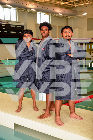 DAVIS_SWIM_TEAM_Branton Perez, Carlos Ventura, James Slay-(WRIGHT)
