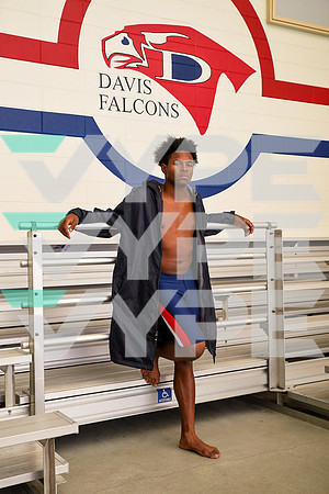 DAVIS_SWIM_James Slay-(WRIGHT)