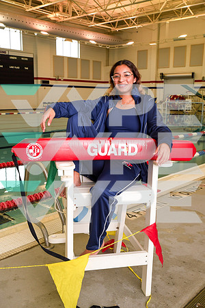 DAVIS_SWIM_Vianey Varo-(WRIGHT)-2