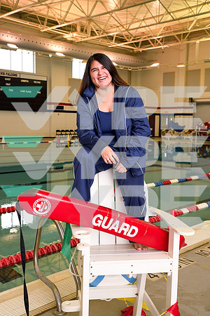 DAVIS_SWIM_Courtney MArtinez-(WRIGHT)-2