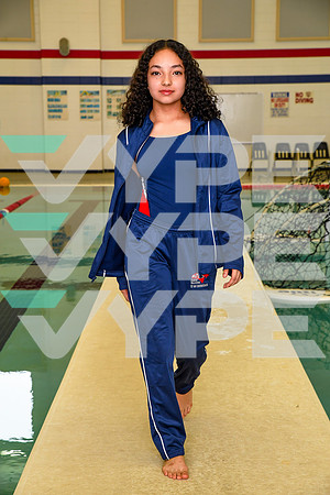 DAVIS_SWIM_Karla Herrera-(WRIGHT)