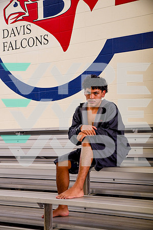 DAVIS_SWIM_Branton Perez-(WRIGHT)