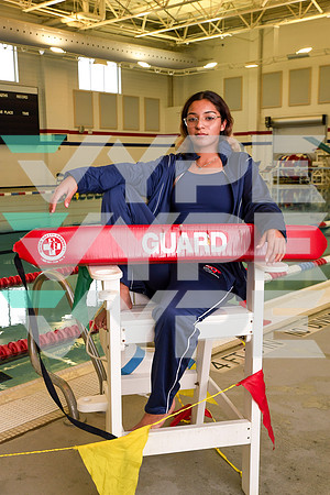 DAVIS_SWIM_Vianey Varo-(WRIGHT)