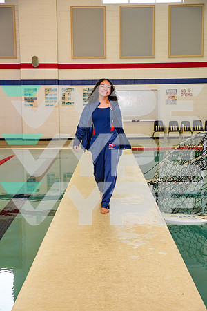 DAVIS_SWIM_Karla Herrera-(WRIGHT)-2