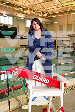 DAVIS_SWIM_Courtney MArtinez-(WRIGHT)