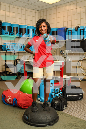 DAVIS_TRAINING_Azariah Hubert-(WRIGHT)