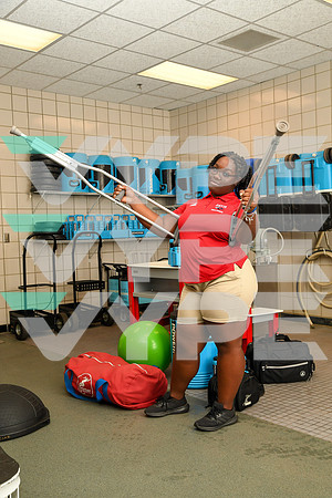 DAVIS_TRAINING_Kendalyn Bowden-(WRIGHT)-2